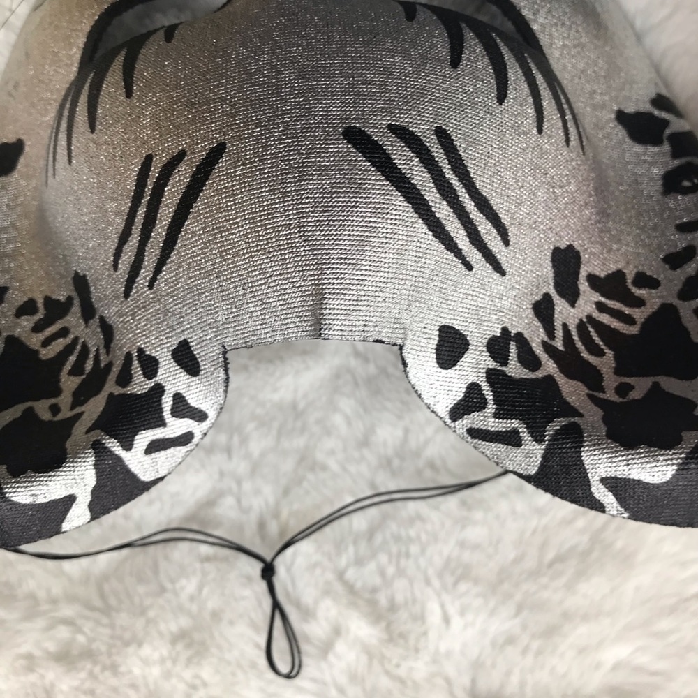 Cat Mask - Picture 6 of 6